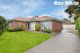 Photo - 5 Charles Street, Pakenham VIC 3810 - Image 1