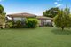 Photo - 5 Charles Street, Pakenham VIC 3810 - Image 1