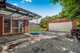 Photo - 5 Charles Street, Pakenham VIC 3810 - Image 11