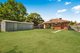 Photo - 5 Charles Street, Pakenham VIC 3810 - Image 12