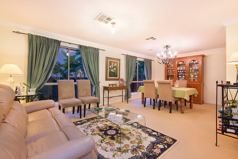 Photo - 5 Charlie Yankos Street, Glenwood NSW 2768 - Image 4