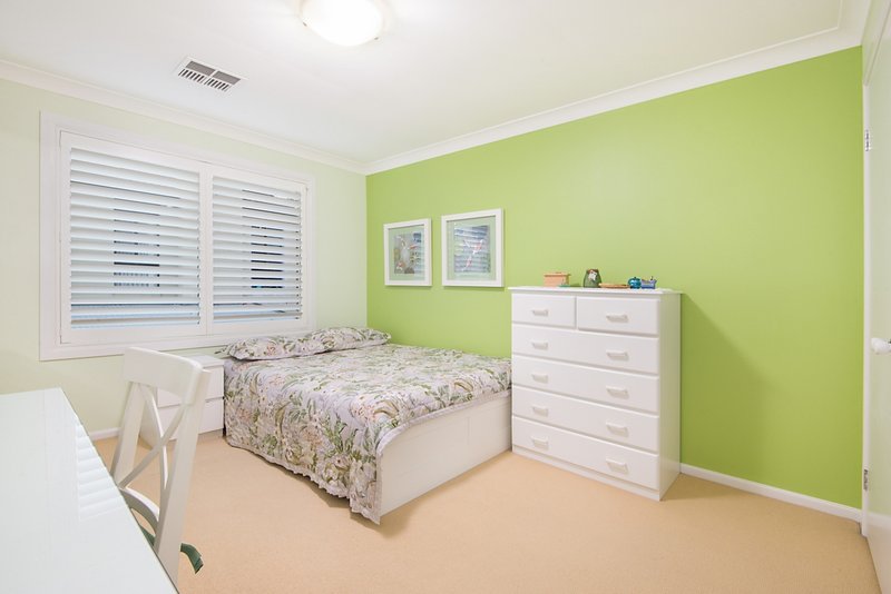 Photo - 5 Charlie Yankos Street, Glenwood NSW 2768 - Image 6