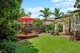 Photo - 5 Charlotte Street, Carina QLD 4152 - Image 17