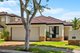 Photo - 5 Charlotte Street, Carina QLD 4152 - Image 20