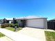 Photo - 5 Charnwood Grove, Hilbert WA 6112 - Image 1