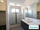 Photo - 5 Charnwood Grove, Hilbert WA 6112 - Image 10