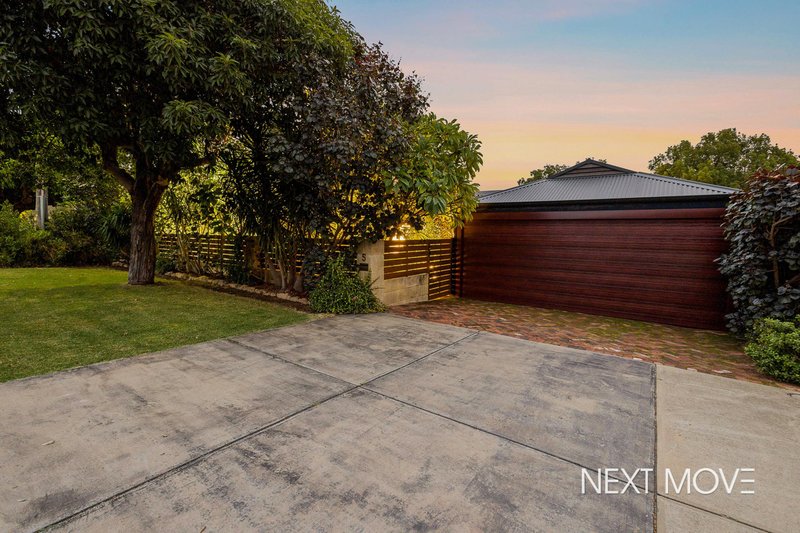 5 Charsley Street, Willagee WA 6156