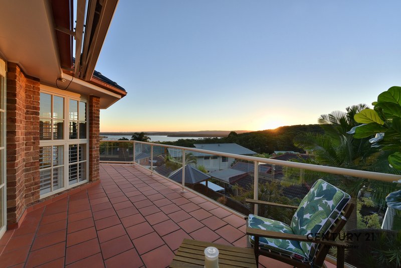 Photo - 5 Chateau Place, Eleebana NSW 2282 - Image 8