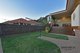 Photo - 5 Chateau Place, Eleebana NSW 2282 - Image 9