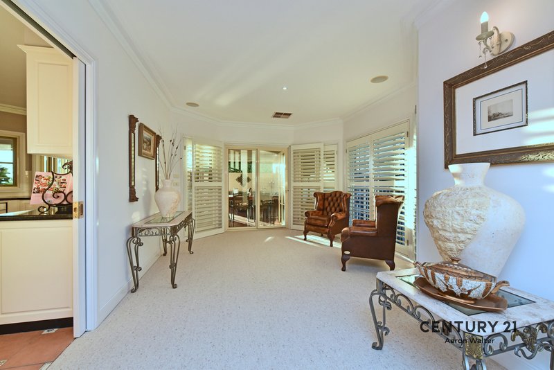 Photo - 5 Chateau Place, Eleebana NSW 2282 - Image 12