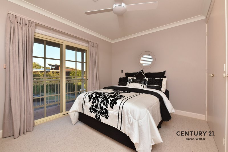 Photo - 5 Chateau Place, Eleebana NSW 2282 - Image 15