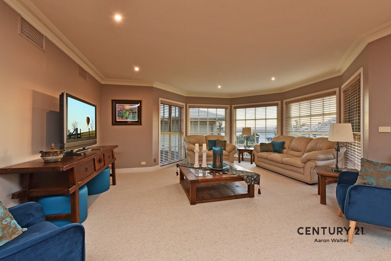 Photo - 5 Chateau Place, Eleebana NSW 2282 - Image 20