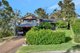 Photo - 5 Chelsea Close, Balmoral NSW 2283 - Image 1