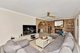 Photo - 5 Chelsea Close, Balmoral NSW 2283 - Image 2