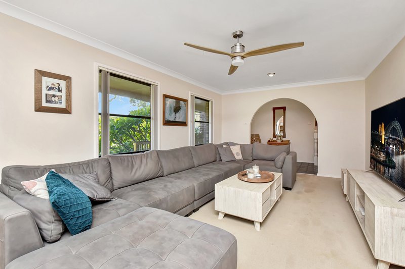 Photo - 5 Chelsea Close, Balmoral NSW 2283 - Image 3