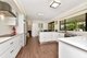 Photo - 5 Chelsea Close, Balmoral NSW 2283 - Image 4