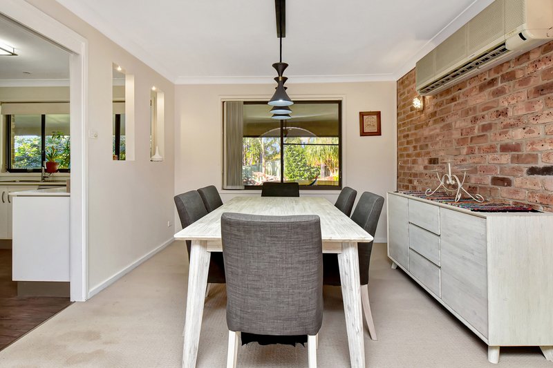 Photo - 5 Chelsea Close, Balmoral NSW 2283 - Image 6