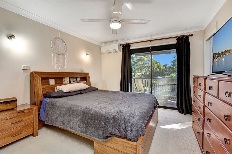 Photo - 5 Chelsea Close, Balmoral NSW 2283 - Image 7