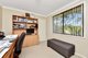 Photo - 5 Chelsea Close, Balmoral NSW 2283 - Image 11