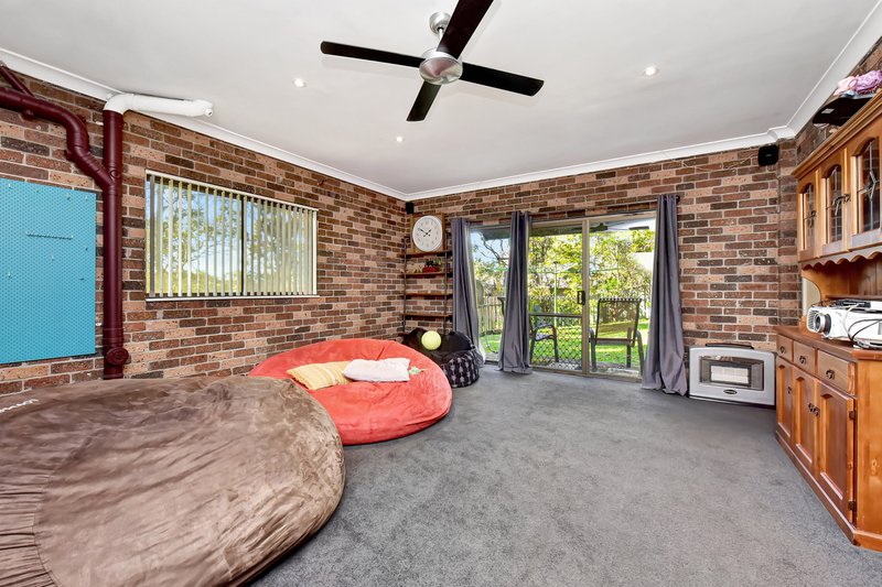 Photo - 5 Chelsea Close, Balmoral NSW 2283 - Image 13