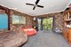 Photo - 5 Chelsea Close, Balmoral NSW 2283 - Image 13