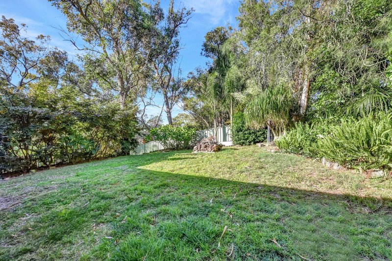 Photo - 5 Chelsea Close, Balmoral NSW 2283 - Image 16