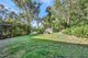 Photo - 5 Chelsea Close, Balmoral NSW 2283 - Image 16