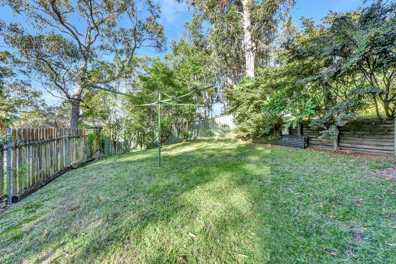 Photo - 5 Chelsea Close, Balmoral NSW 2283 - Image 17