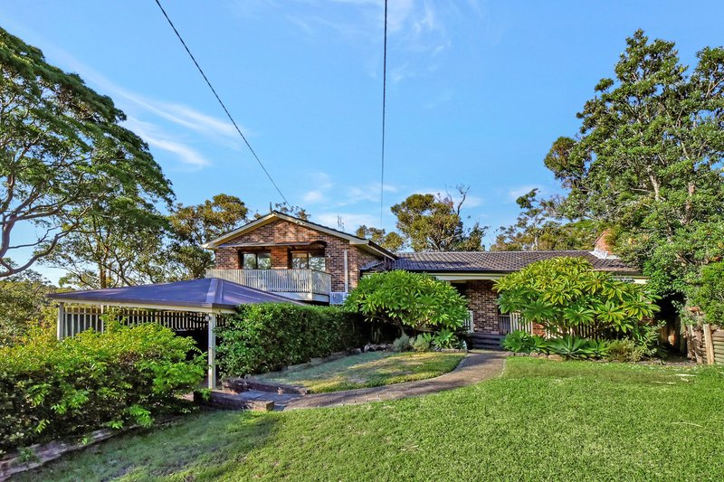 Photo - 5 Chelsea Close, Balmoral NSW 2283 - Image 18