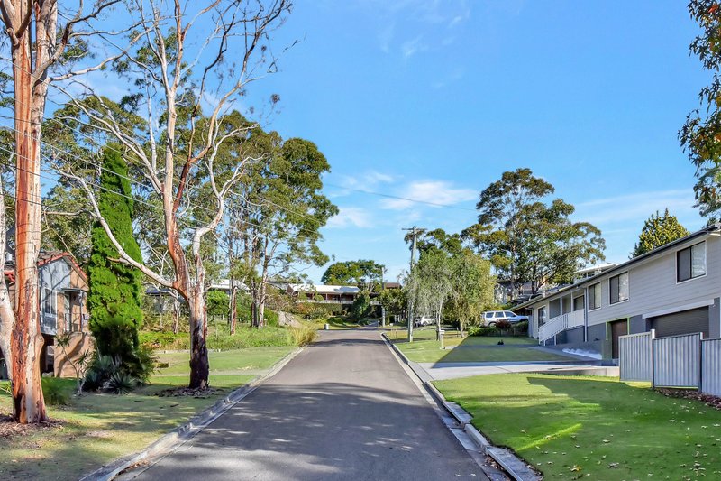 Photo - 5 Chelsea Close, Balmoral NSW 2283 - Image 19