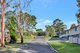 Photo - 5 Chelsea Close, Balmoral NSW 2283 - Image 19