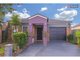 Photo - 5 Cheltenham Close, Craigieburn VIC 3064 - Image 1