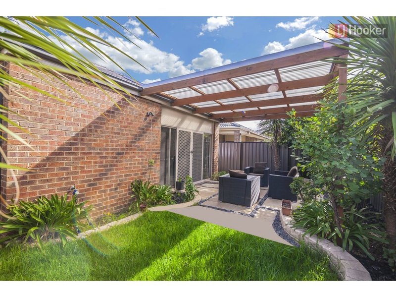 Photo - 5 Cheltenham Close, Craigieburn VIC 3064 - Image 10