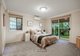 Photo - 5 Cheltenham Place, Forest Lake QLD 4078 - Image 10