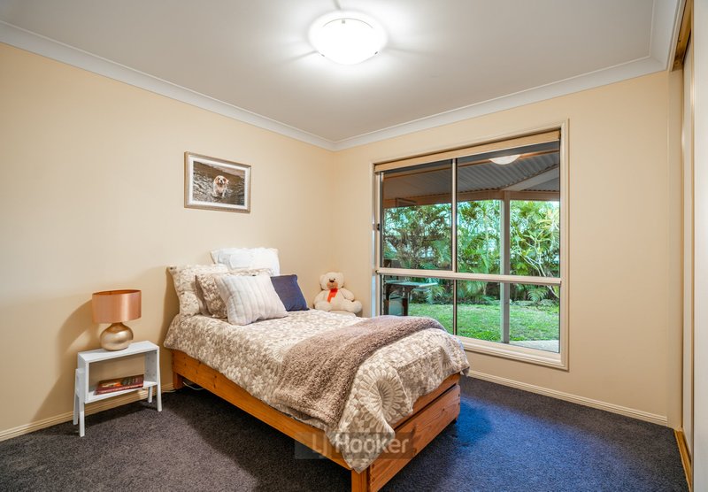 Photo - 5 Cheltenham Place, Forest Lake QLD 4078 - Image 12