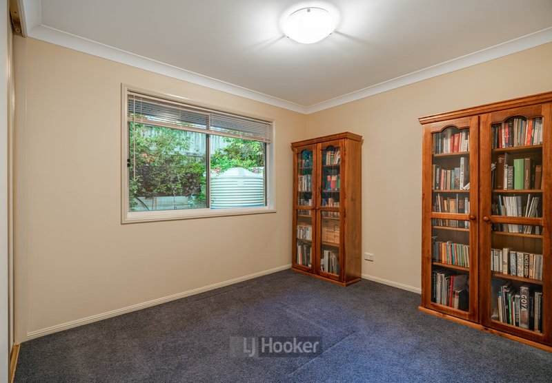 Photo - 5 Cheltenham Place, Forest Lake QLD 4078 - Image 13