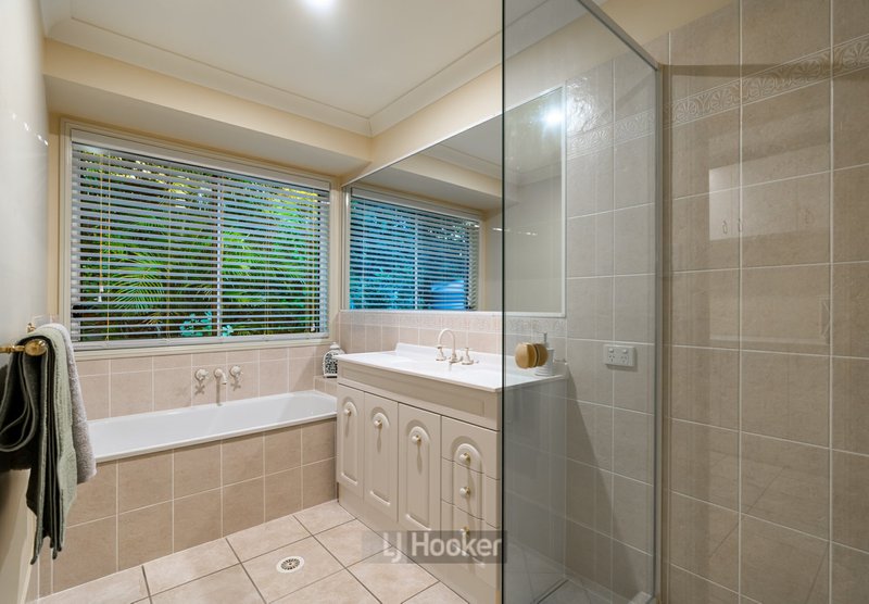 Photo - 5 Cheltenham Place, Forest Lake QLD 4078 - Image 14