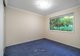 Photo - 5 Cheltenham Place, Forest Lake QLD 4078 - Image 15