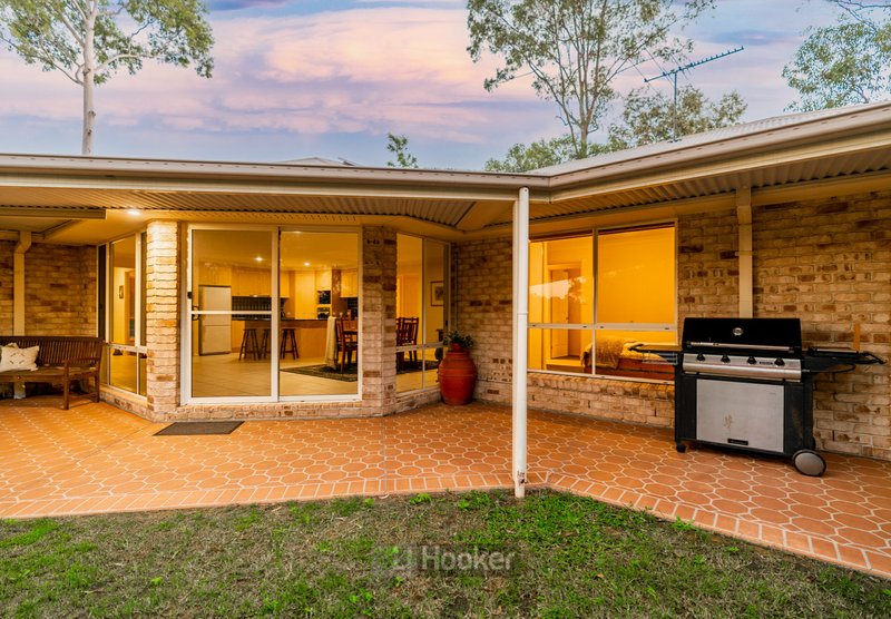 Photo - 5 Cheltenham Place, Forest Lake QLD 4078 - Image 18