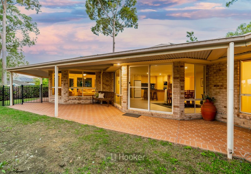 Photo - 5 Cheltenham Place, Forest Lake QLD 4078 - Image 19