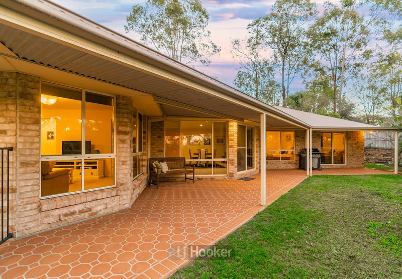 Photo - 5 Cheltenham Place, Forest Lake QLD 4078 - Image 21