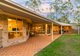 Photo - 5 Cheltenham Place, Forest Lake QLD 4078 - Image 21