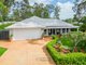 Photo - 5 Cheltenham Place, Forest Lake QLD 4078 - Image 1