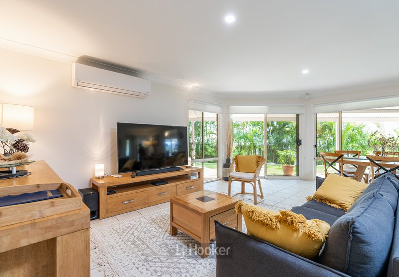 Photo - 5 Cheltenham Place, Forest Lake QLD 4078 - Image 16