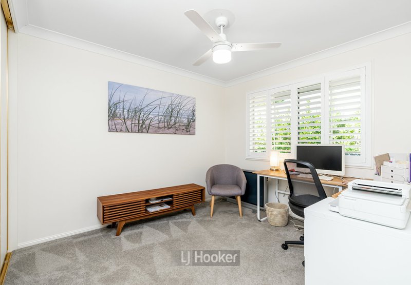 Photo - 5 Cheltenham Place, Forest Lake QLD 4078 - Image 17