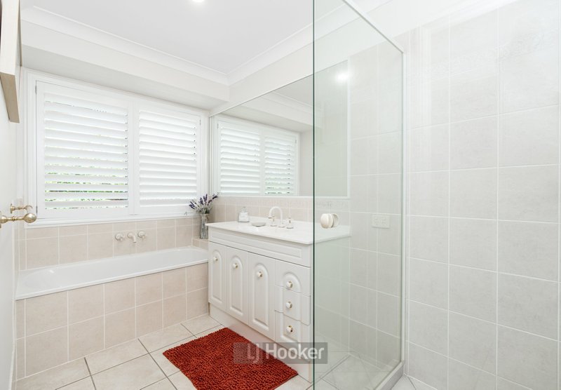 Photo - 5 Cheltenham Place, Forest Lake QLD 4078 - Image 18