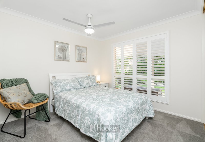 Photo - 5 Cheltenham Place, Forest Lake QLD 4078 - Image 19