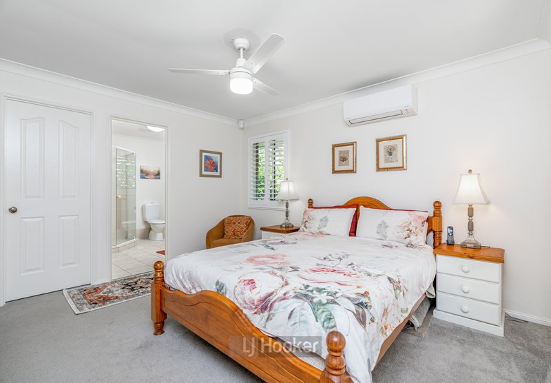 Photo - 5 Cheltenham Place, Forest Lake QLD 4078 - Image 20