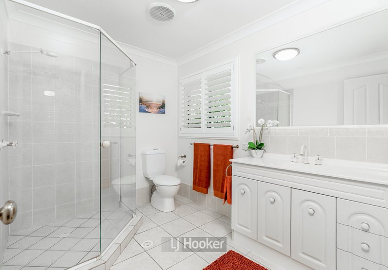 Photo - 5 Cheltenham Place, Forest Lake QLD 4078 - Image 21