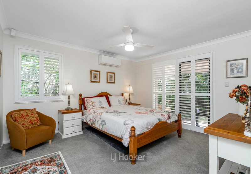 Photo - 5 Cheltenham Place, Forest Lake QLD 4078 - Image 22